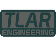 TLAR Engineering